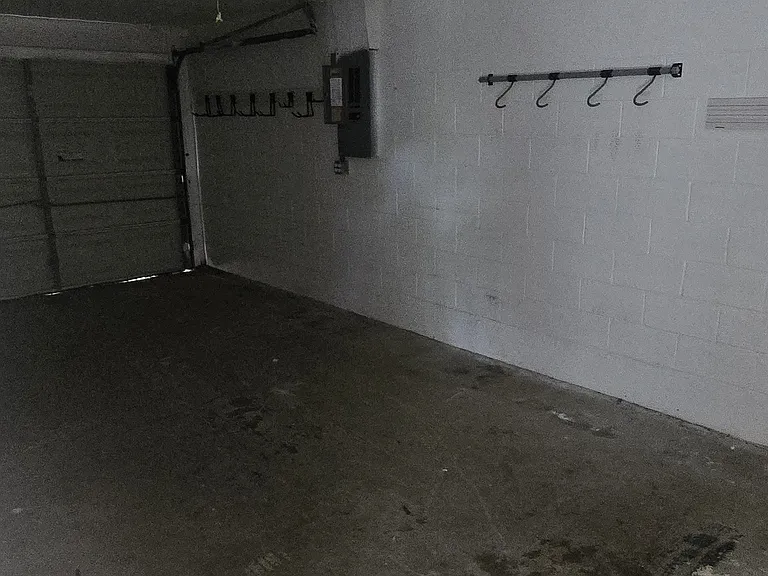 3537 Mexicali St — Photo 9