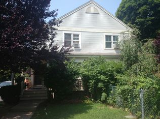 31 Sargent St, Boston, MA 02125