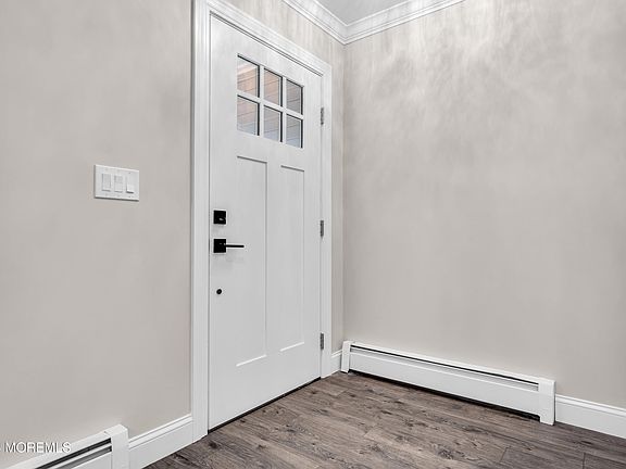 3rd image of 40 Beaverbrook Drive