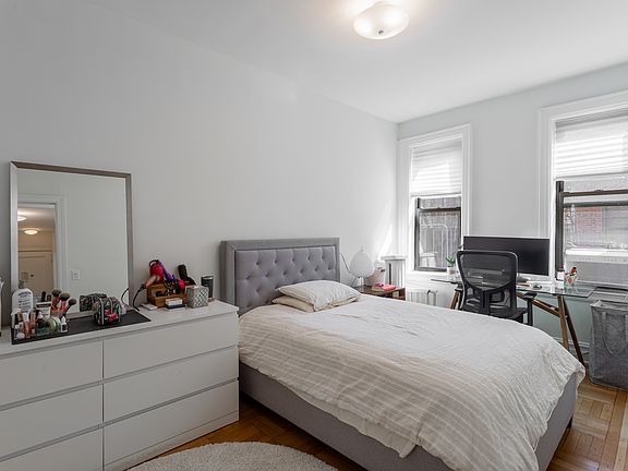3rd image of 199 Bleecker St APT 9