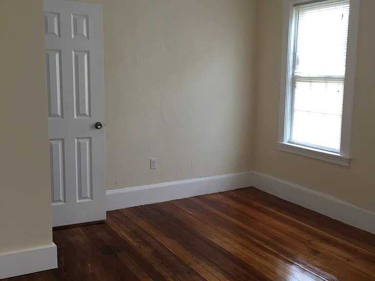 63 Varney St #65-1 — Photo 5