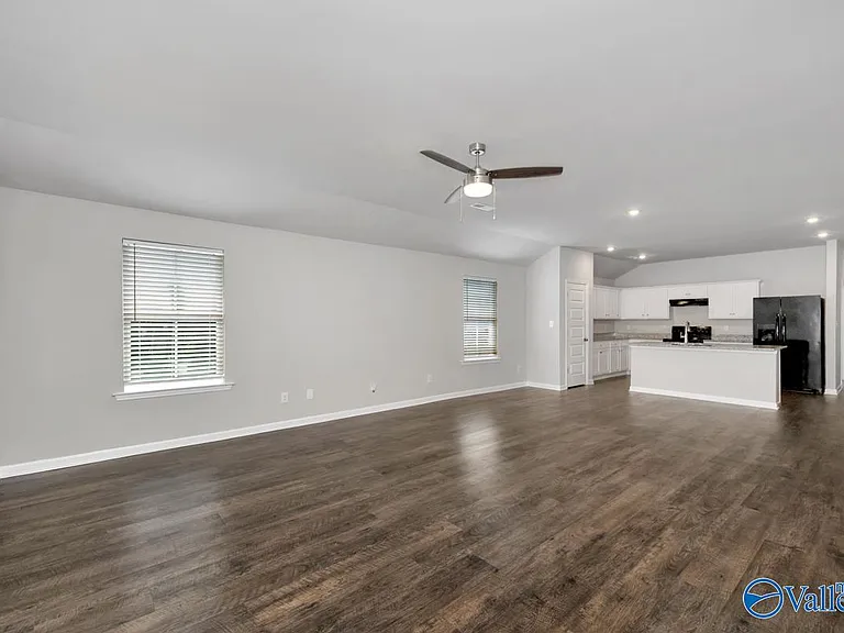 126 Jerrie Lynn Blvd — Photo 11