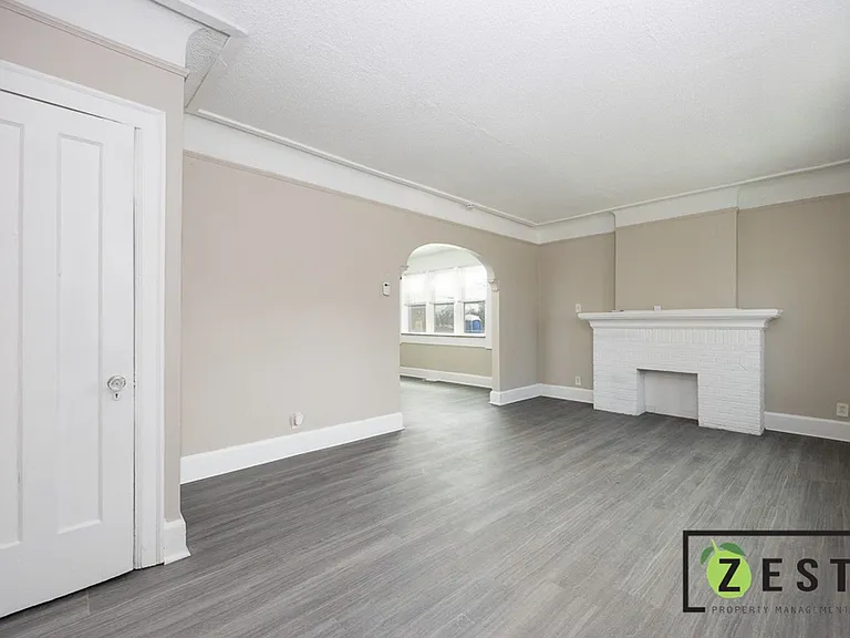 12120 Stoepel — Photo 14