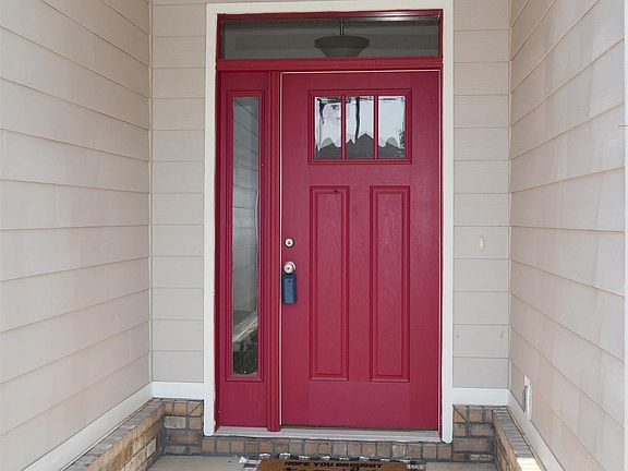 3rd image of 5738 Dunridge Dr