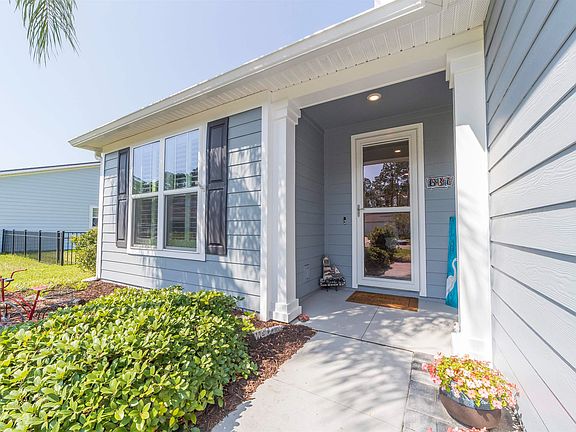 4th image of 637 La Mancha Dr
