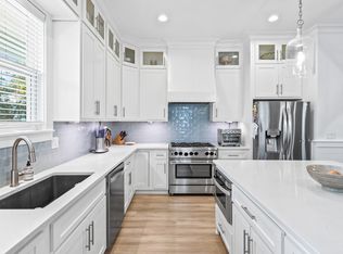 175 Greenbriar Ln, Santa Rosa Beach, FL 32459