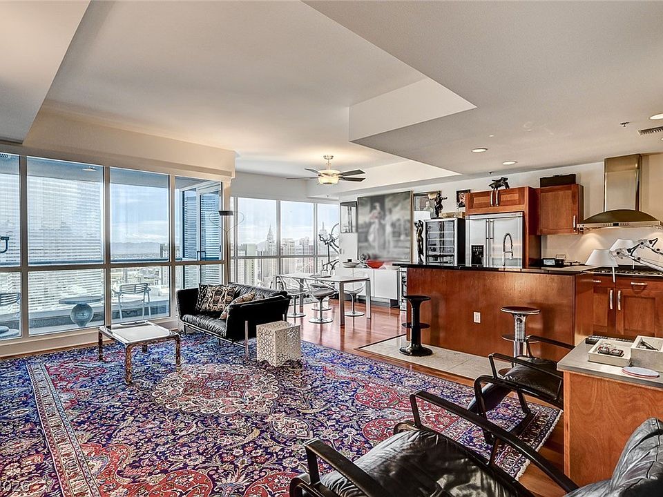 1st image of 4525 Dean Martin Dr Unit 2909