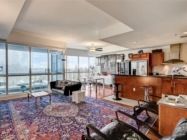 4525 Dean Martin Dr Unit 2909, Las Vegas, NV 89103