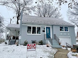 36 Elkins Ave, Reading, PA 19607