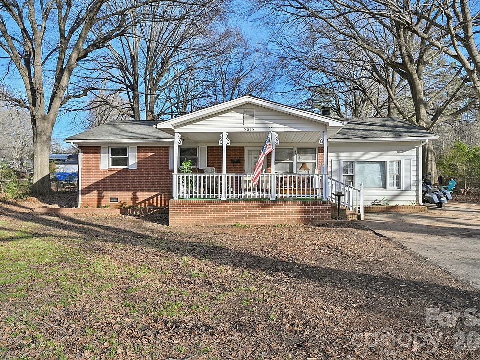 1st image of 5075 Lewis Rd