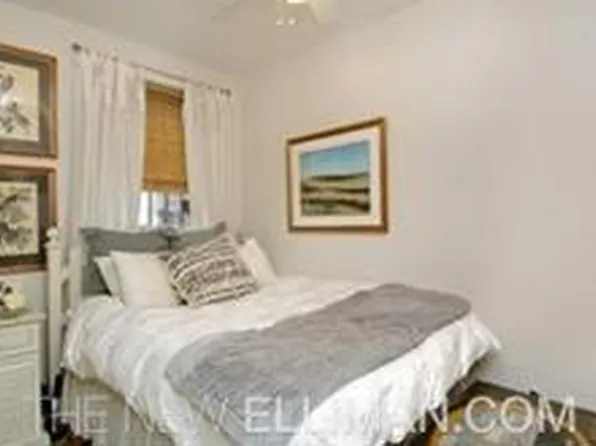 27 Commerce Street image 1 of 6