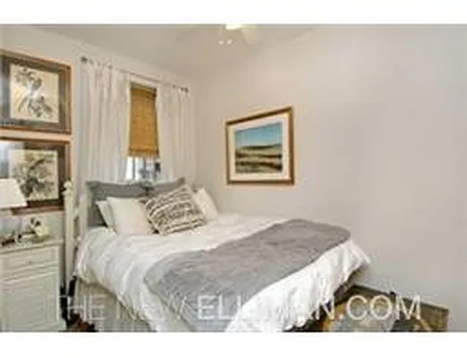 Sold by Douglas Elliman | media 1