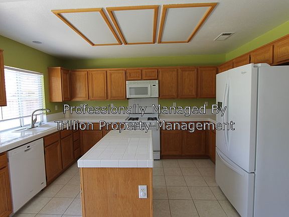 5th image of 32284 Corte Illora