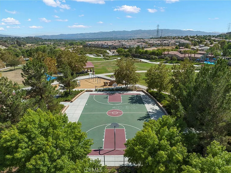 24194 Paseo Del Rancho Dr — Photo 24