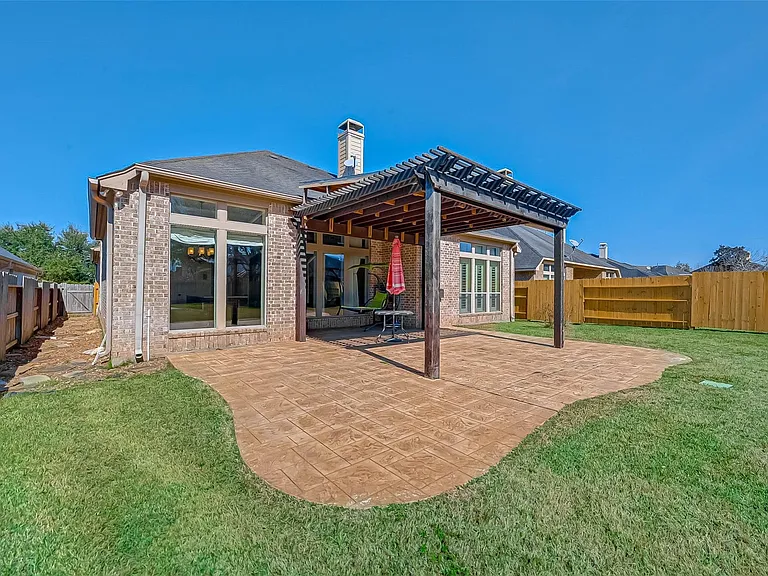 5422 Linden Rose Ln — Photo 49