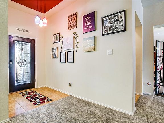 4th image of 9036 Tate Ave