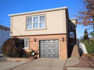 545 Jefferson Blvd, Staten Island, NY 10312