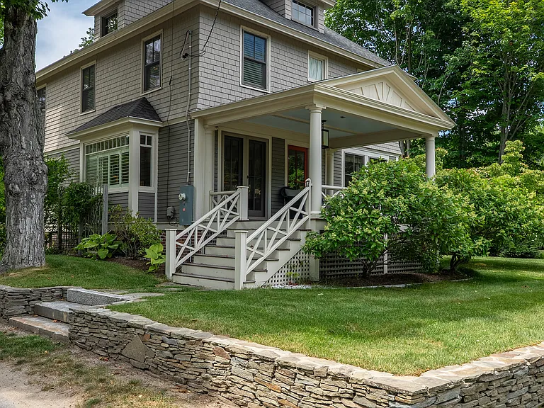 17 Ferry Rd — Photo 56