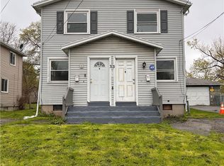 35 Plover St, Rochester, NY 14613
