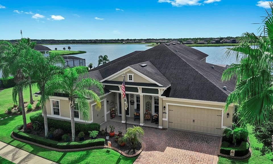 1st image of 11337 LAKE LUCAYA DRIVE