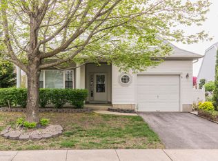 13 Courtney Ln, Manchester, NJ 08759