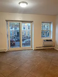 Rented by US # 1 Realty