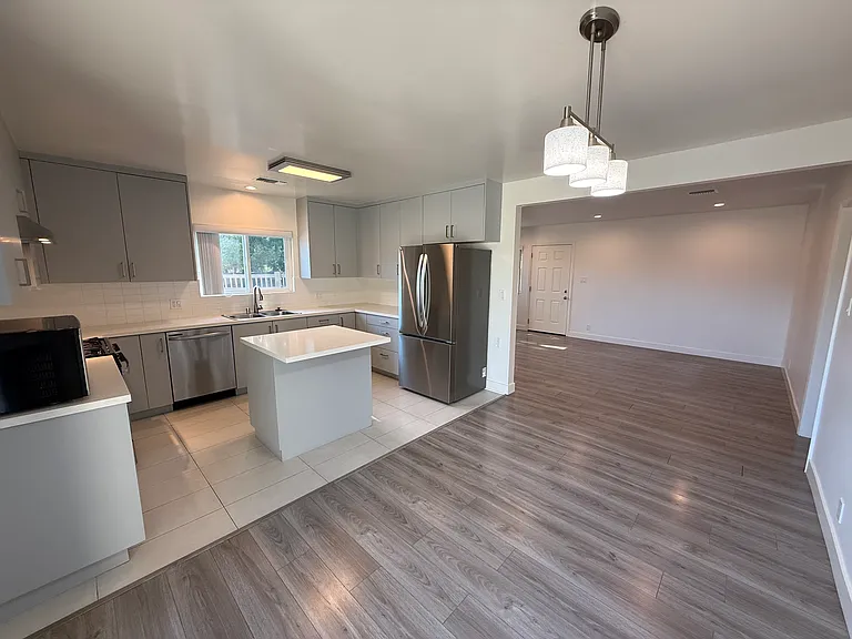 4532 Orin Ave — Photo 12