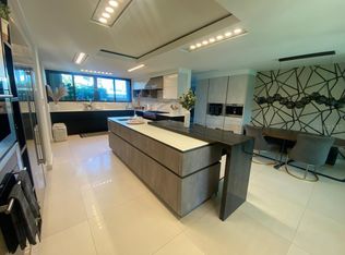 Calle Bucare Calle Bucare #H-6, Guaynabo, PR 00968