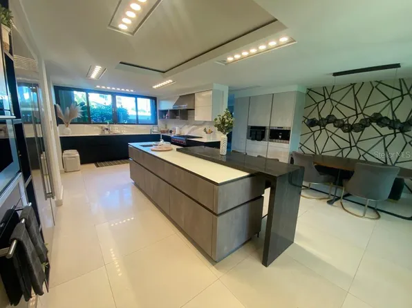 Calle Bucare Calle Bucare #H-6, Guaynabo, PR 00968