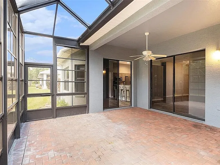 3037 N Folkestone Loop — Photo 14