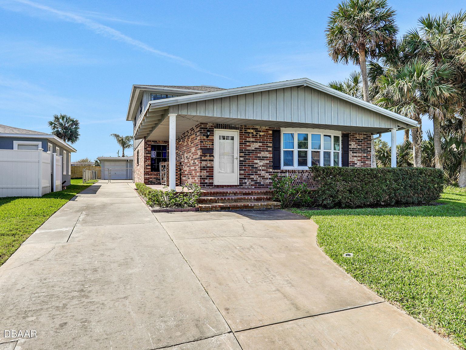 432 Seaview Ave, Daytona Beach, FL 32118 Zillow