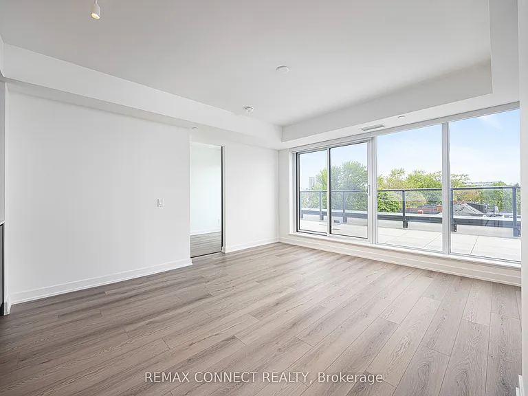 5 Lakeview Ave #515 — Photo 6