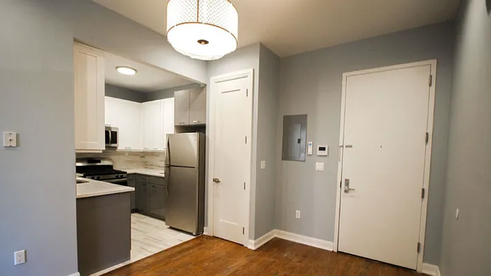 Rented by Nooklyn NYC LLC | media 10