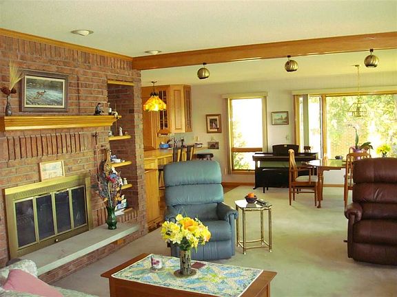 5th image of 31 & 35 Cedar Croft