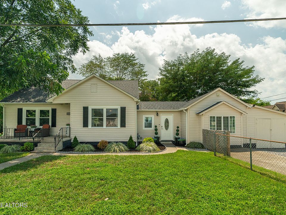 1st image of 1027 Harrisdale St