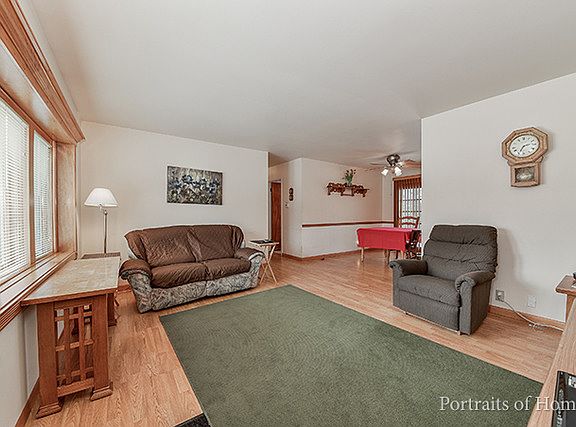 5th image of 1647 W Illinois Ave