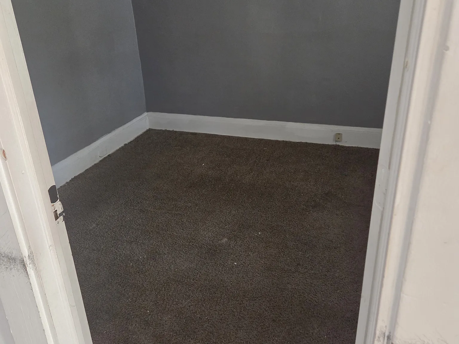 10702 Bryant Avenue - 1 — Photo 1