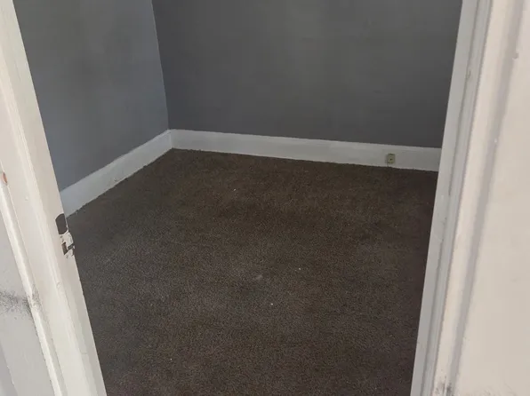 10702 Bryant Ave 2-apt 1, Cleveland, OH 44108