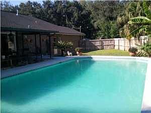 3rd image of 816 Bayou Dr