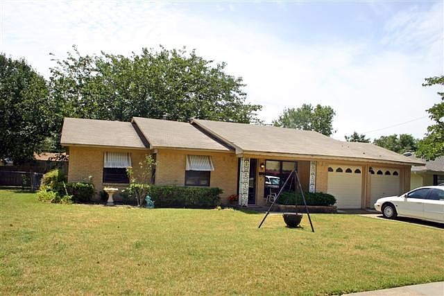 1st image of 3332 Shorewood Dr