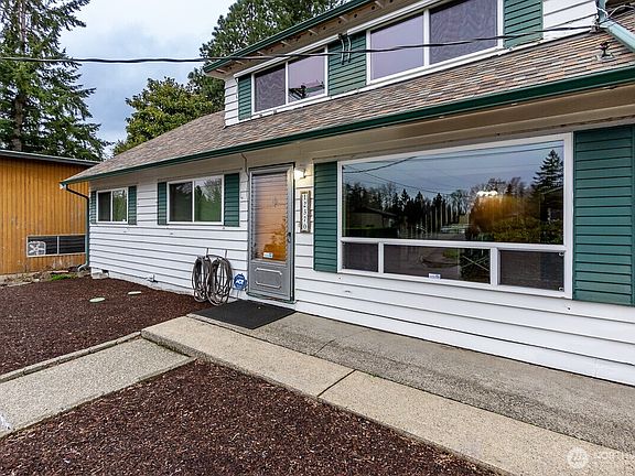 5th image of 12370 SE 158th Street