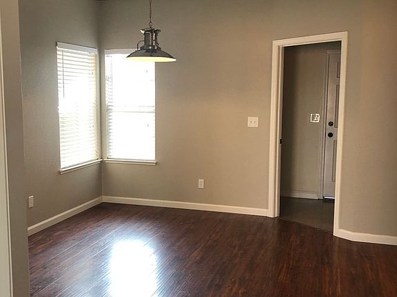 3rd image of 9325 Newington Way