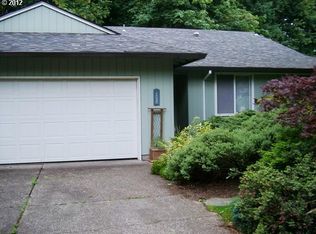 18892 SW Indian Springs Cir, Lake Oswego, OR 97035