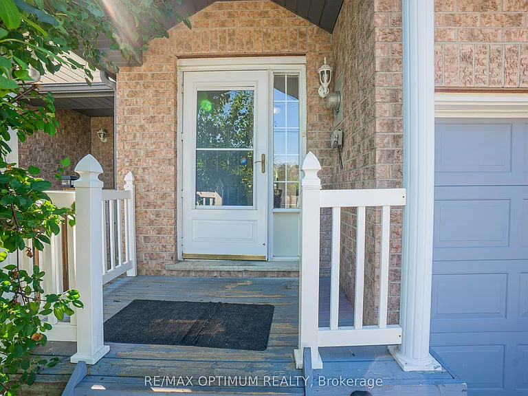 139 Activa Ave — Photo 2