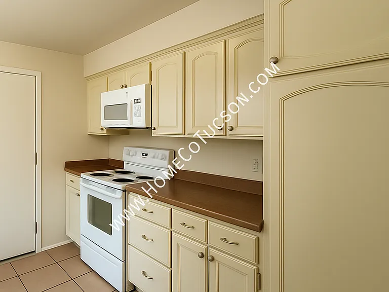 5215 E Bermuda St — Photo 9