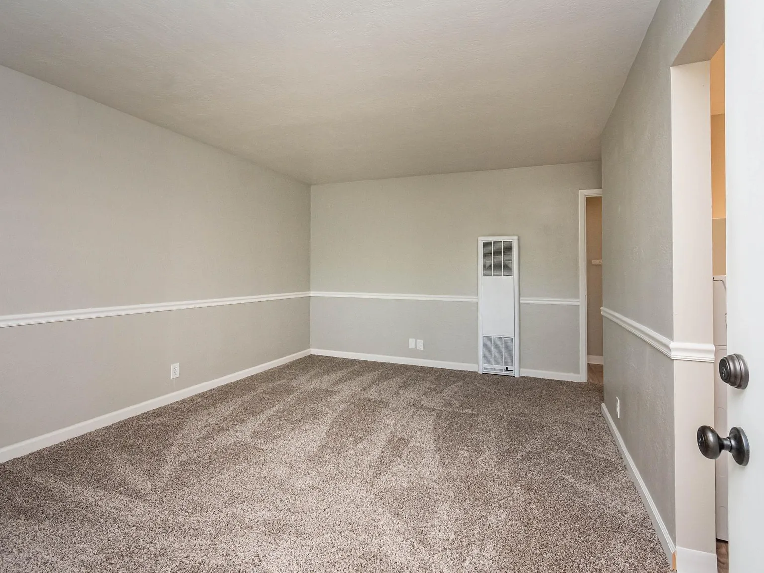 1 bed, 525 sqft, $1,350 — Photo 3