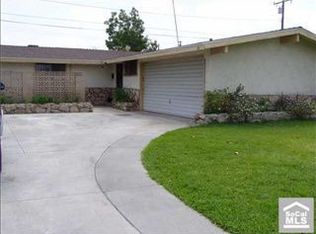 1048 N Laguna St, Anaheim, CA 92801