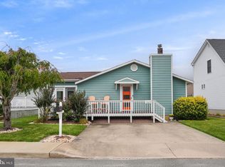 13611 N Ocean Rd, Ocean City, MD 21842