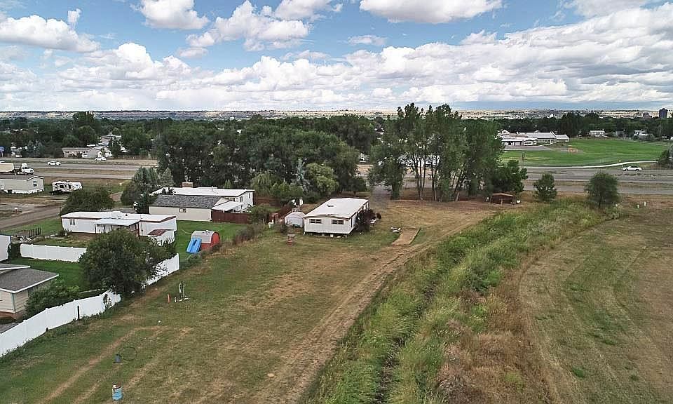 4190 S Frontage Rd, Billings, MT 59101 Zillow