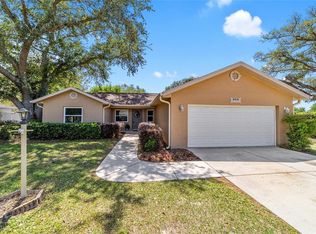 5916 SW 111th Place Rd, Ocala, FL 34476
